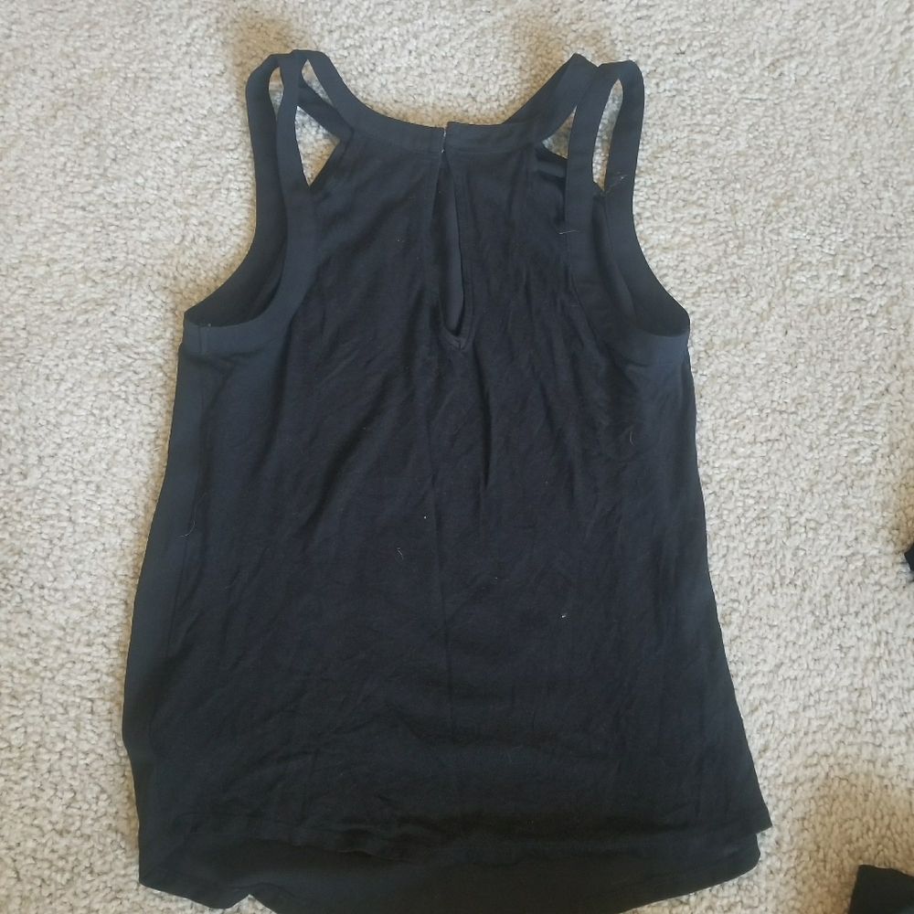 Express Top - Picture 5 of 7